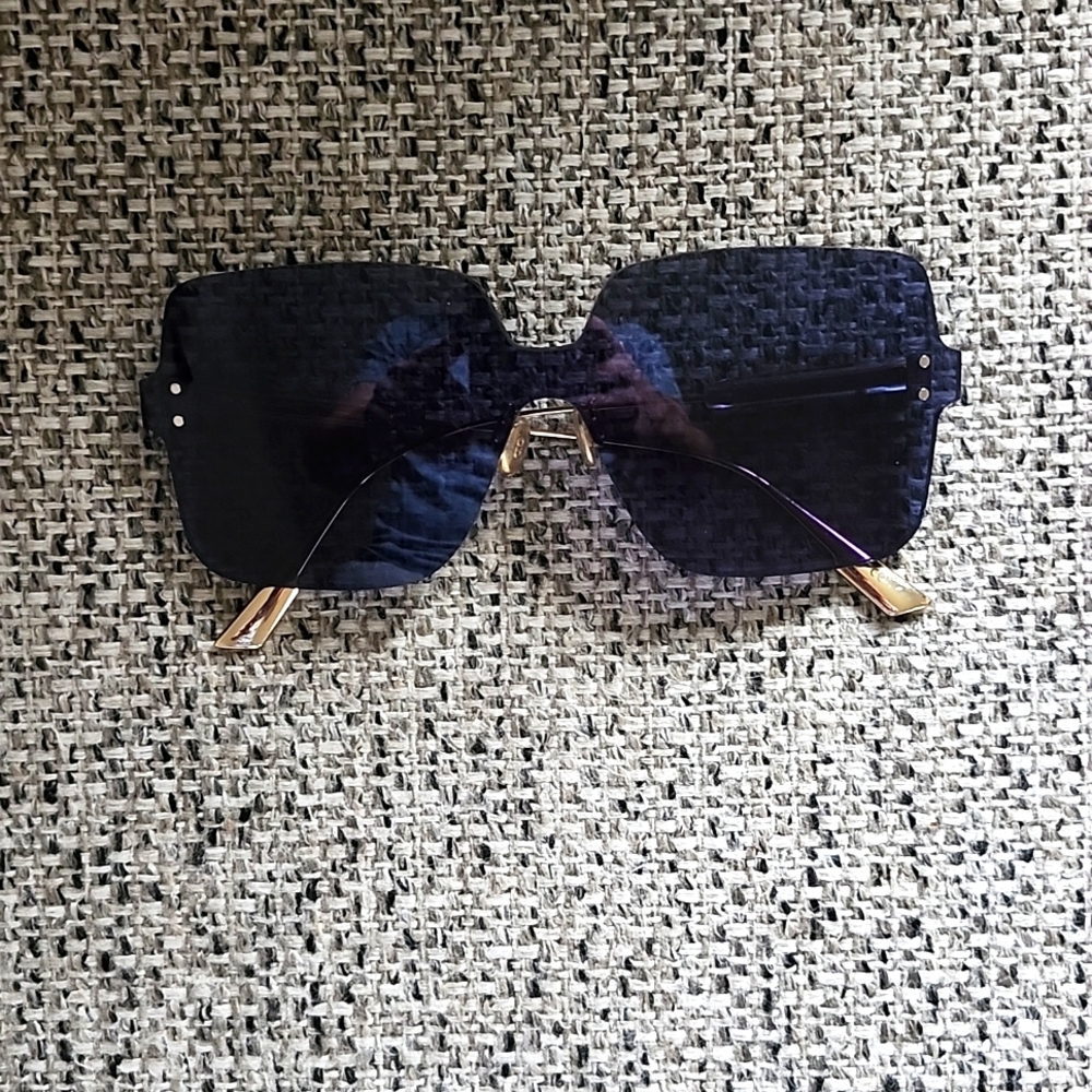 Christian Dior sunglasses